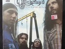 QUICKSAND Home Is Where I Belong UK 1st Press DNLS 3056 DAWN LP