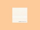 Jan Jelinek - Loop-Finding-Jazz-Records (Re-Issue) Vinyl LP (2) Faitiche NEW