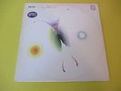 BICHO - CAETANO VELOSO LP LATIN RARE PHILLIPS BRAZIL PRESS FOLK PSYCH