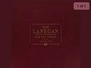 One Way Street [11/20] * by Mark Lanegan (Vinyl, Nov-2015, Sub Pop (USA))