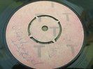 Gregory Isaacs Closer Together GPW 55 Rare UK Blank Roots 7