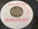 Prince Buster Dance Cleopatra Apache FPB 7067  7