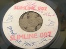 Jackie Opel Old Rocking Chair Skatalites Ska In Vienna Wood Coxsone 7