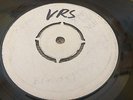 Unknown Sister Big Stuff UK Blank GPW 57 Rare Ska Rocksteady 7