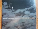 Coheed and Cambria - In Keeping Secrets of Silent Earth: 3 (2014 Vinyl) Prog