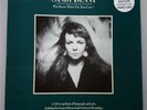 Sandy Denny - Who Knows Where the Time Goes Vinyl 4x LP Boxset Fairport Folk NM