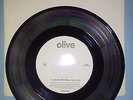 Olive - You're Not Alone 7