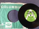 THE SEEKERS - GEORGY GIRL rare UK 1966 DEMO PROMO / BEAT / SOUNDTRACK / MINT-