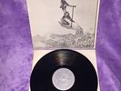 1619 Bad Ass Band s/t LP NM WAX IN SHRINK 1978 Mega-rare Funk Soul