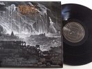 NB23	Necros Christos	Doom of the Occult	EU 2LP in FOC + 12 Page Booklet UNPLAYED
