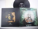 John Entwistle,Smash Your Head Against The Wall,LP