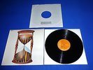 MUD  -  ROCK ON  LP -   ORG. UK PROMO -  NOT FOR SALE  MINT CONDITION +