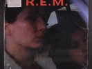 R.E.M.: Everybody Hurts + 3 12 Sealed (PC, colored vinyl, hype tag on shrink, c