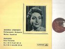 4lp uk press clp 1126/1037/1007/1038 moura lympany vnl ex/nm