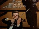 5lp box supraphon 11101521-5 mozart suk ex+/nm