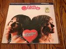 HEART   DREAMBOAT ANNIE   NAUTILUS HALF-SPEED MASTER SERIES STILL SEALED