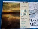 SAX 2323 Tchaikovsky: Violin Concerto KOGAN Ed.1 T/S