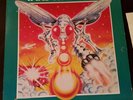 Yars' Revenge on Kid Stuff Records KSS-5033