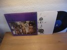 THE SLITS CUT LP 1979 UNPLAYED MINT CONDITION UK 1ST ISLAND RECORDS