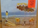 NEIL YOUNG ON THE BEACH ORIGINAL REPRISE RECORDS LP SEALED  R 2180