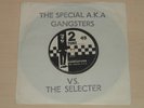 THE SPECIALS V.RARE ORIG 7