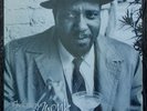 SEALED  THELONIOUS MONK The Riverside Tenor Sessions 7xLP Box Set ANALOGUE PROD.