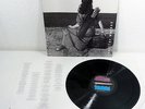 JENNIFER WARNES 