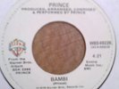 Prince 1979  7