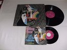 Killing Floor,Out Of Uranus,rare first Press D 1971 + Single,FOC,Vinyl Mint-