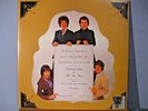 THE IDLE RACE The Birthday Party ** UK issue 2014 RSD SEALED ltd. Color Vinyl