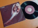 DEEP PURPLE “FIREBALL” THAI RECORDS 7