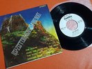 LED ZEPPELIN “HOUSES OF THE HOLY” THAI RECORDS 7