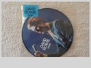 David Bowie-Fame RSD 7