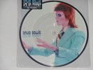DAVID BOWIE -Life On Mars?- 7