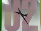 Negativland U2 Mint Sealed Withdrawn SST 272 Vinyl Mint
