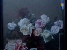 NEW ORDER Power Corruption & Lies LIMITED EDITION SILVER VINYL 2017 MIF