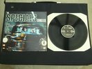 THE SPECIALS SINGLES 1991 UK PRESS 12