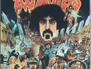FRANK ZAPPA   200 MOTELS   SOUNDTRACK   12