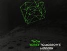 Thom Yorke Tomorrow's Modern Boxes Limited 180gram White Vinyl LP