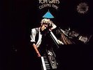 Closing Time - Tom Waits (Vinyl Used)