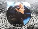 David Bowie Sound and Vision 40th Anniversary Sealed limited picture disc