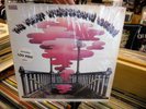 The Velvet Underground Loaded LP Cotillion Records VG+ IN Shrink w/ Hype Sticker