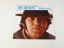 TONY JOE WHITE - What Does It Take (To Win Your Love) / Boom Boom - 7