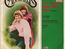 CHI-LITES/ DR.HOOK & THE MEDICINE SHOW/ CARPENTERS THAI THAILAND EP 7