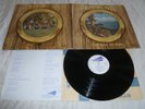 PROVIDENCE-ever sense the dawn '72 UK LP ORIG+INS. FOLK PROG.BAND