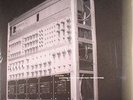 An Anthology Of Noise & Electronic Music/Third A Chronology 1952 - 2004: Volu...