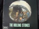 Rolling Stones - Big Hits (High Tide & Green Grass) UK LP TXS101 1st Pr Unboxed