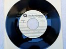 Rare Yaz / Yazoo Original Only You/Winter 1982 US Test Pressing 7