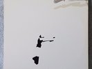 Autechre ?- Chiastic Slide 2xLP - Dance - Experimental Techno