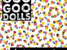 GOO GOO DOLLS-HOLD ME UP (OFV)  (US IMPORT)  VINYL LP NEW